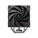 DeepCool AK400 DIGITAL SE ARGB Single Tower Air CPU Cooler